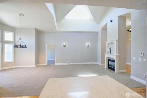 1408 Alpine View Place Mount Vernon WA 98274