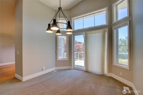 1408 Alpine View Place Mount Vernon WA 98274