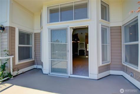 1408 Alpine View Place Mount Vernon WA 98274