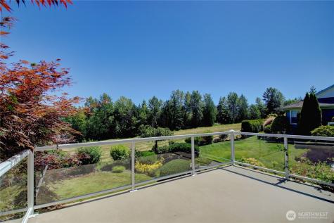 1408 Alpine View Place Mount Vernon WA 98274