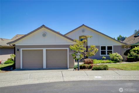1408 Alpine View Place Mount Vernon WA 98274