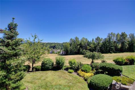 1408 Alpine View Place Mount Vernon WA 98274