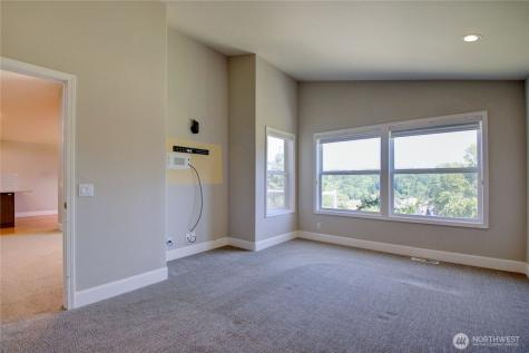 1408 Alpine View Place Mount Vernon WA 98274