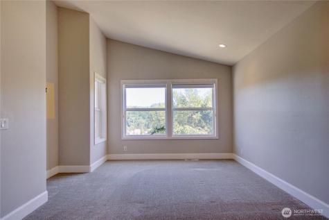 1408 Alpine View Place Mount Vernon WA 98274