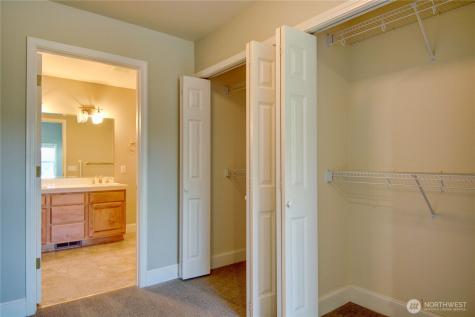 1408 Alpine View Place Mount Vernon WA 98274