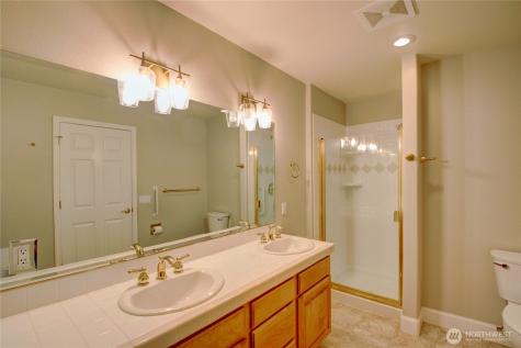 1408 Alpine View Place Mount Vernon WA 98274