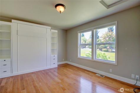 1408 Alpine View Place Mount Vernon WA 98274