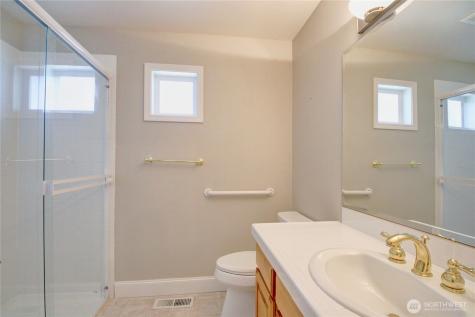 1408 Alpine View Place Mount Vernon WA 98274