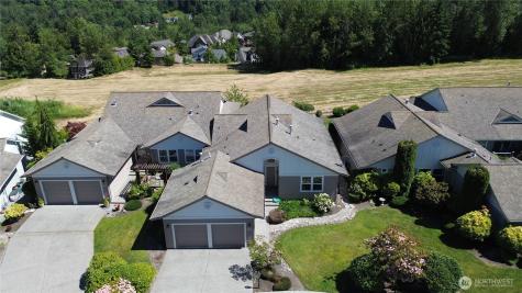 1408 Alpine View Place Mount Vernon WA 98274