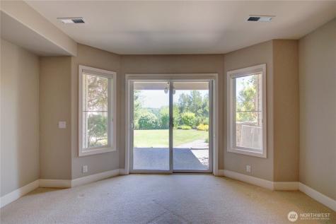 1408 Alpine View Place Mount Vernon WA 98274