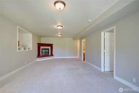 1408 Alpine View Place Mount Vernon WA 98274