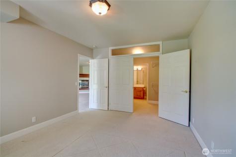 1408 Alpine View Place Mount Vernon WA 98274