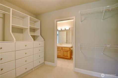 1408 Alpine View Place Mount Vernon WA 98274