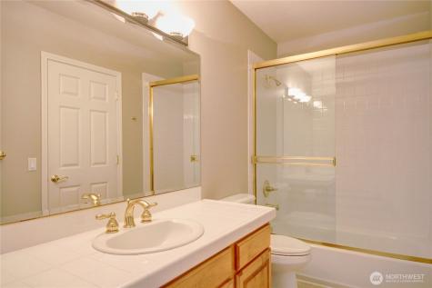 1408 Alpine View Place Mount Vernon WA 98274