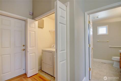 1408 Alpine View Place Mount Vernon WA 98274