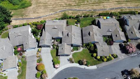 1408 Alpine View Place Mount Vernon WA 98274