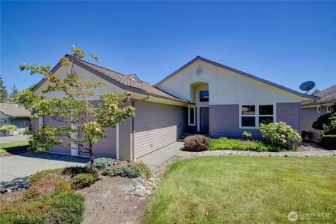 1408 Alpine View Place Mount Vernon WA 98274