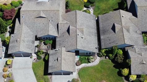 1408 Alpine View Place Mount Vernon WA 98274