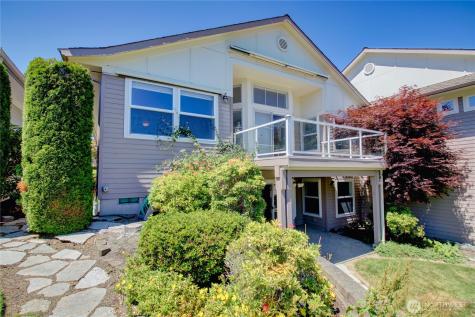 1408 Alpine View Place Mount Vernon WA 98274