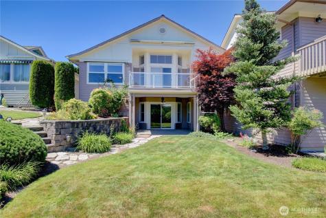 1408 Alpine View Place Mount Vernon WA 98274