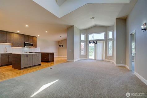 1408 Alpine View Place Mount Vernon WA 98274