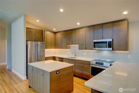 1408 Alpine View Place Mount Vernon WA 98274