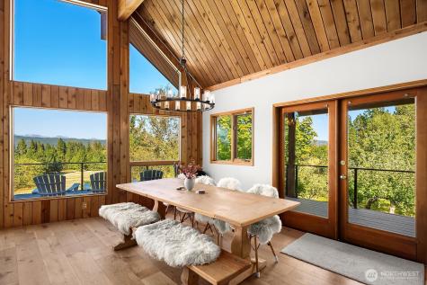 220 Big House Road Cle Elum WA 98922