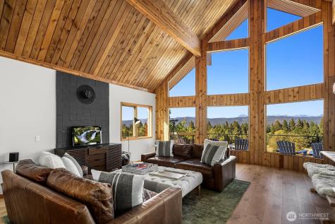 220 Big House Road Cle Elum WA 98922