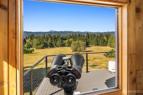 220 Big House Road Cle Elum WA 98922