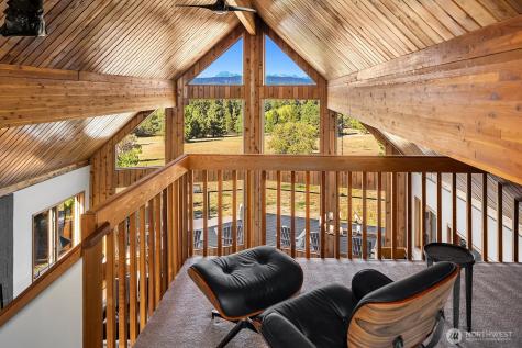 220 Big House Road Cle Elum WA 98922