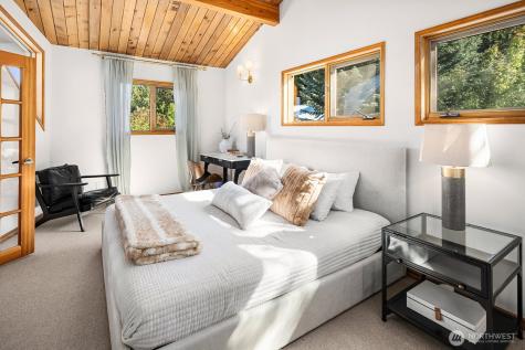 220 Big House Road Cle Elum WA 98922