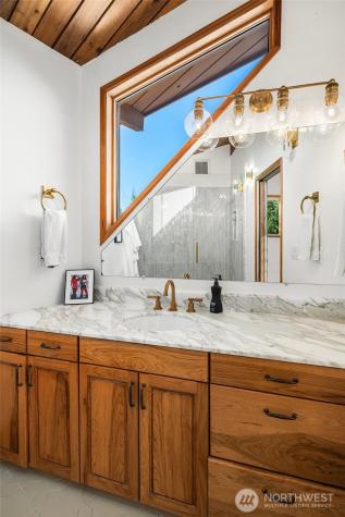 220 Big House Road Cle Elum WA 98922