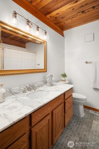 220 Big House Road Cle Elum WA 98922