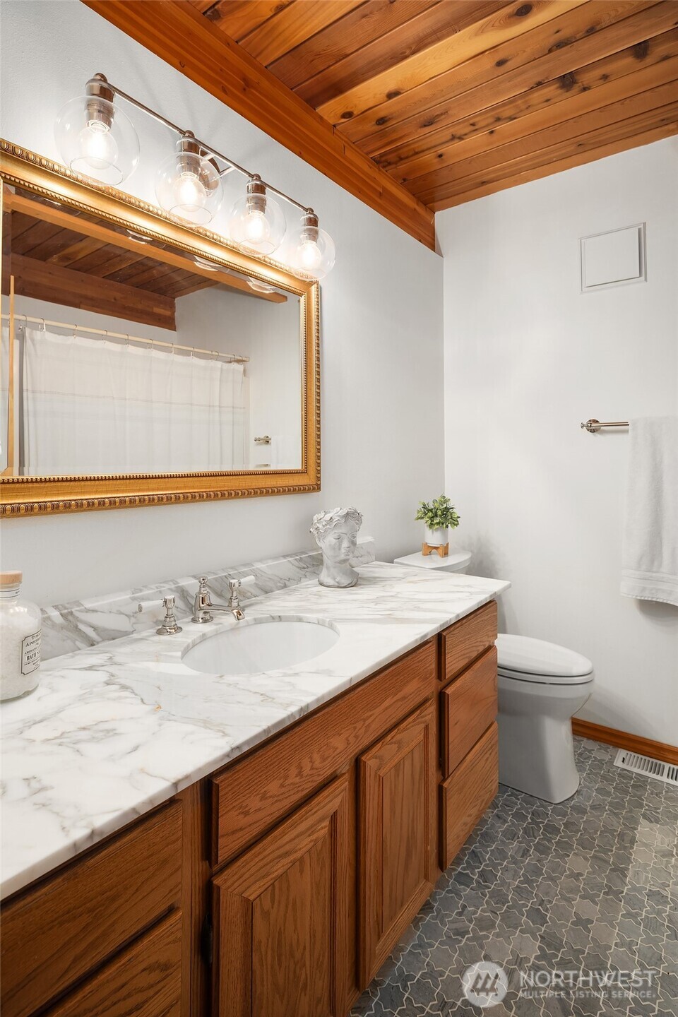 220 Big House Road Cle Elum WA 98922