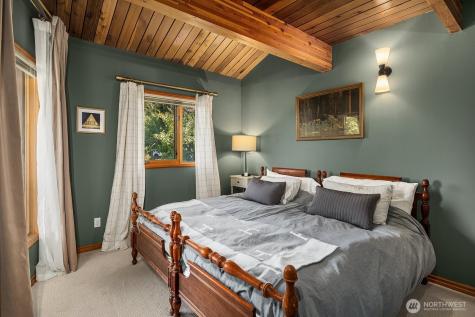 220 Big House Road Cle Elum WA 98922