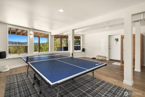 220 Big House Road Cle Elum WA 98922