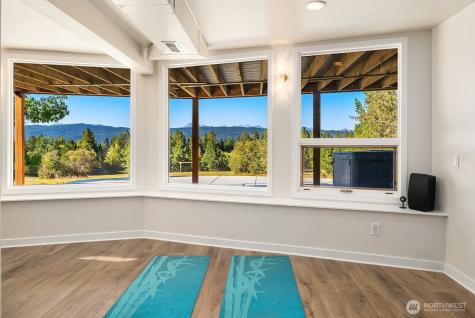 220 Big House Road Cle Elum WA 98922