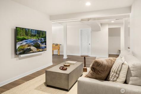 220 Big House Road Cle Elum WA 98922