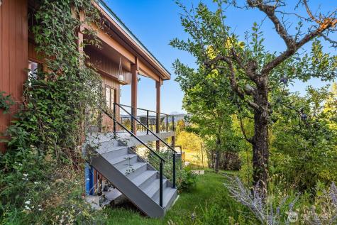 220 Big House Road Cle Elum WA 98922
