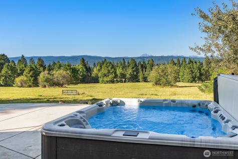 220 Big House Road Cle Elum WA 98922