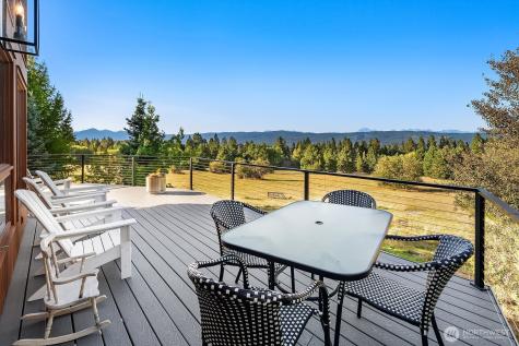 220 Big House Road Cle Elum WA 98922