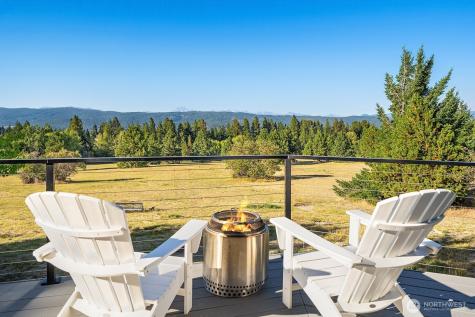 220 Big House Road Cle Elum WA 98922