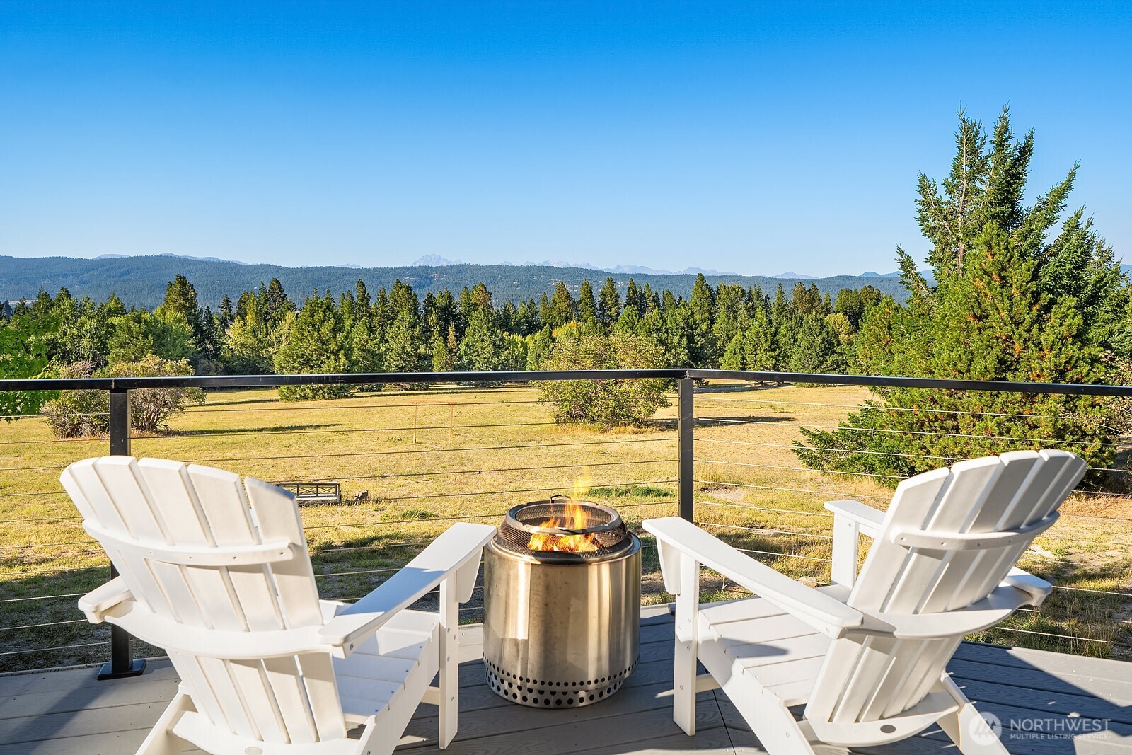 220 Big House Road Cle Elum WA 98922