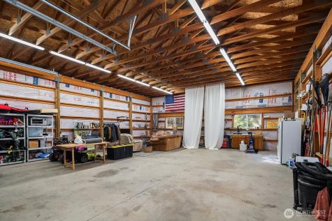 220 Big House Road Cle Elum WA 98922