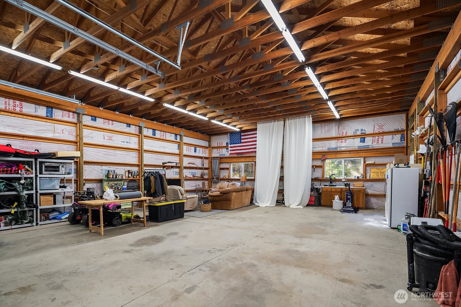 220 Big House Road Cle Elum WA 98922