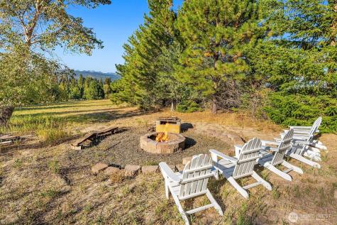 220 Big House Road Cle Elum WA 98922