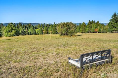 220 Big House Road Cle Elum WA 98922
