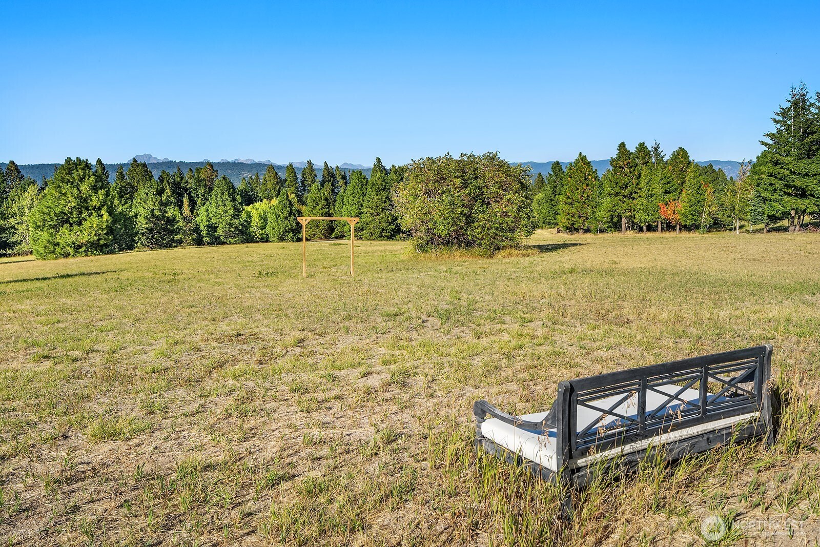 220 Big House Road Cle Elum WA 98922