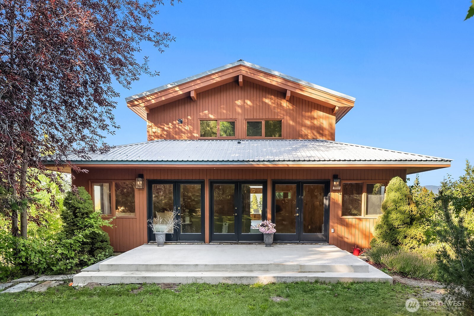 220 Big House Road Cle Elum WA 98922