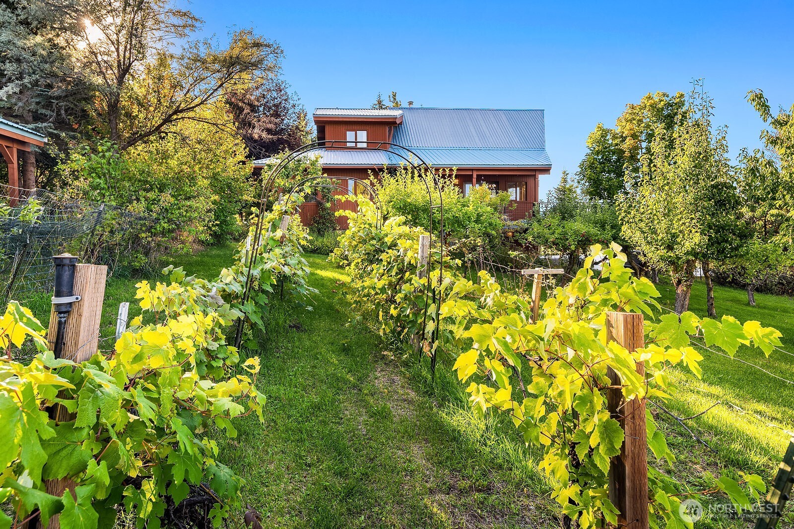 220 Big House Road Cle Elum WA 98922